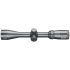 Приціл оптичний Bushnell Rimfire 3-9x40 сітка DZ22 з підсвічуванням
