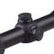 Приціл оптичний Discovery Optics VT-1 3-9X40 AO
