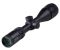 Приціл оптичний Discovery Optics VT-1 3-9X40 AO