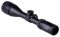 Приціл оптичний Discovery Optics VT-1 3-9X40 AO