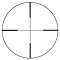 Приціл оптичний Discovery Optics VT-1 3-9X40 AO