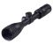 Приціл оптичний Discovery Optics VT-1 3-9X40 AO