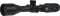 Приціл оптичний Discovery Optics VT-R 3-9x40 IRAС сітка HMD SFP Mil з підсвічуванням