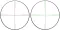 Приціл оптичний Discovery Optics VT-R 3-9x40 IRAС сітка HMD SFP Mil з підсвічуванням