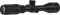 Приціл оптичний Discovery Optics VT-R 3-9x40 IRAС сітка HMD SFP Mil з підсвічуванням