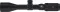 Приціл оптичний Discovery Optics VT-R 3-9x40 IRAС сітка HMD SFP Mil з підсвічуванням