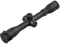 Приціл оптичний Discovery Optics VT-R 4x32 AС сітка HMD