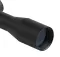 Приціл оптичний Discovery Optics VT-R 4x32 AС сітка HMD