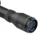 Приціл оптичний Discovery Optics VT-R 4x32 AС сітка HMD