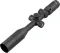 Приціл оптичний Discovery Optics VT-Z 3-12x42 SFIR сітка HMD з підсвічуванням