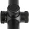 Приціл оптичний Discovery Optics VT-Z 4x32 AOE сітка MilDot SPF з підсвічуванням