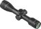 Приціл оптичний Discovery Optics VT-Z 4x32 AOE сітка MilDot SPF з підсвічуванням