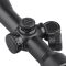Приціл оптичний Discovery Optics VT-Z 4x32 AOE сітка MilDot SPF з підсвічуванням