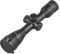 Приціл оптичний Discovery Optics VT-Z 4x32 AOE сітка MilDot SPF з підсвічуванням