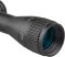 Приціл оптичний Discovery Optics VT-Z 4x32 AOE сітка MilDot SPF з підсвічуванням