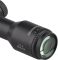 Приціл оптичний Discovery Optics VT-Z 4x32 AOE сітка MilDot SPF з підсвічуванням