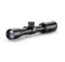 Приціл оптичний Hawke Vantage 2-7x32 сітка 30/30 Duplex (14110)