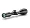 Приціл оптичний Hawke Vantage 3-9х50 AO сітка Mil Dot з підсвічуванням (14232)