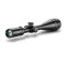 Приціл оптичний Hawke Vantage 4-16x50 AO сітка 17HMR 16х з підсвічуванням (14261)
