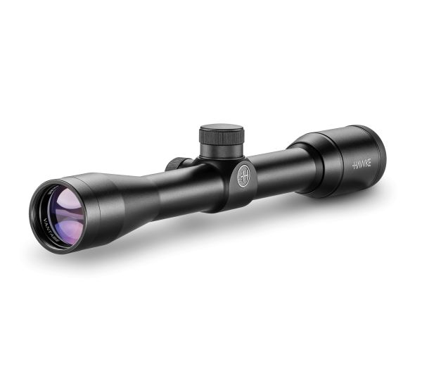 Приціл оптичний Hawke Vantage 4x32 сітка 30/30 Duplex (14100)