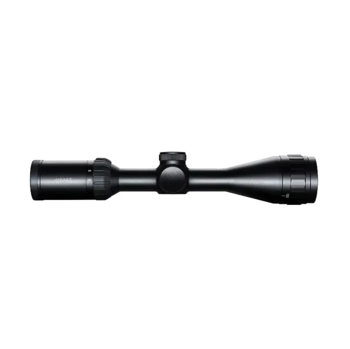 Оптичний приціл Hawke Airmax 3-9х40 з сіткою AMX (13110)