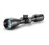 Приціл оптичний Hawke Endurance 30 WA 2.5-10х50 сітка LR Dot 8х з підсвічуванням (16320)