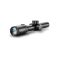 Приціл оптичний Hawke Frontier 30 1-6x24 cітка Circlel Dot з підсвічуванням (18401)