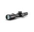 Приціл оптичний Hawke Frontier 30 1-6x24 cітка Circlel Dot з підсвічуванням (18401)