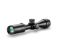 Приціл оптичний Hawke Vantage 2-7x32 AO сітка Mil-Dot (14111)