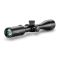 Приціл оптичний Hawke Vantage 3-9х40 сітка Mil Dot (14121)
