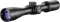 Приціл оптичний Hawke Vantage 30 WA 3-9x42 сітка L4A Dot з підсвічуванням (14279)