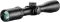 Приціл оптичний Hawke Vantage 30 WA 3-9x42 сітка L4A Dot з підсвічуванням (14279)