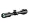 Приціл оптичний Hawke Vantage 4-12х40 АO сітка Mil-Dot (14141)
