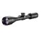 Приціл оптичний Hawke Vantage 4-12х40 АO сітка Mil-Dot (14141)