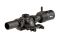 Приціл оптичний Sig Sauer Optics Tango MSR LPVO 1-8X24 SFP MSR BDC8 з підсвічуванням SOTM81000