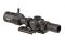 Приціл оптичний Sig Sauer Optics Tango MSR LPVO 1-8X24 SFP MSR BDC8 з підсвічуванням SOTM81000
