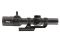 Приціл оптичний Sig Sauer Optics Tango MSR LPVO 1-8X24 SFP MSR BDC8 з підсвічуванням SOTM81000