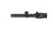 Приціл оптичний Trijicon AccuPoint 1-6x24 BAC Amber Triangle Tritium / Fiber Optics