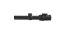 Приціл оптичний Trijicon AccuPoint 1-6x24 BAC Amber Triangle Tritium / Fiber Optics
