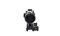 Приціл оптичний Trijicon ACOG 4x32 BAC Dual illum Amber Chevron .223/5.56 BDC