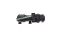 Приціл оптичний Trijicon ACOG 4x32 BAC Dual illum Green Chevron .223/5.56 BDC