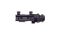 Приціл оптичний Trijicon ACOG 4x32 BAC Dual illum Green Chevron .223/5.56 BDC