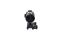 Приціл оптичний Trijicon ACOG 4x32 BAC Dual illum Green Chevron .223/5.56 BDC