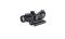 Приціл оптичний Trijicon ACOG 4x32 BAC Dual illum Green Chevron .223/5.56 BDC