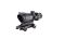 Приціл оптичний Trijicon ACOG 4x32 BAC Dual illum Green Chevron .223/5.56 BDC