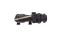 Приціл оптичний Trijicon ACOG 4x32 BAC Dual illum Red Chevron .223/5.56 BDC