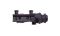 Приціл оптичний Trijicon ACOG 4x32 BAC Dual illum Red Chevron .223/5.56 BDC