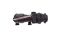Приціл оптичний Trijicon ACOG 4x32 BAC Dual illum Red Chevron .223/5.56 BDC
