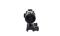 Приціл оптичний Trijicon ACOG 4x32 BAC Dual illum Red Chevron .223/5.56 BDC