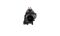 Приціл оптичний Trijicon ACOG 4x32 BAC Dual illum Red Chevron .223/5.56 BDC
